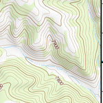 36104NW Page 49 Raton Topo Preview 3