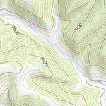 36104NW Page 50 Raton Topo Preview 3