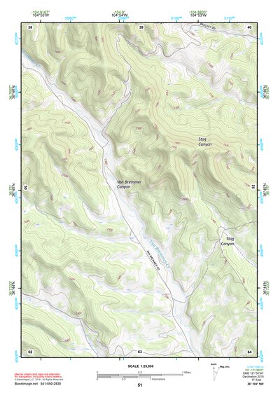 36104NW Page 51 Raton Topo Preview 1