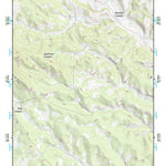 36104NW Page 52 Raton Topo Preview 1