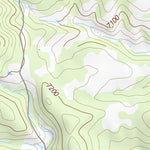 36104NW Page 52 Raton Topo Preview 2