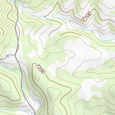 36104NW Page 52 Raton Topo Preview 2