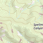 36104NW Page 52 Raton Topo Preview 3