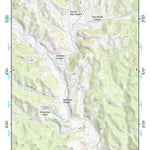36104NW Page 53 Raton Topo Preview 1