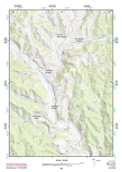 36104NW Page 53 Raton Topo Preview 1