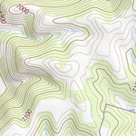 36104NW Page 53 Raton Topo Preview 3
