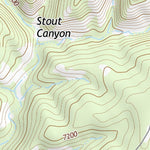 36104NW Page 54 Raton Topo Preview 2