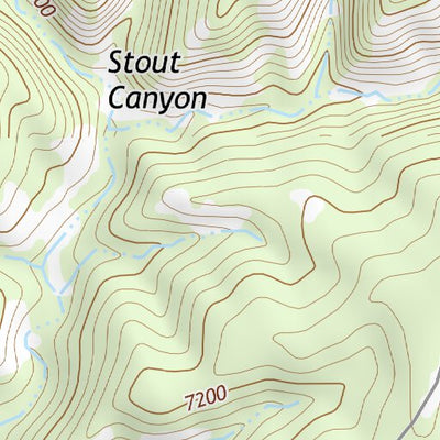 36104NW Page 54 Raton Topo Preview 2