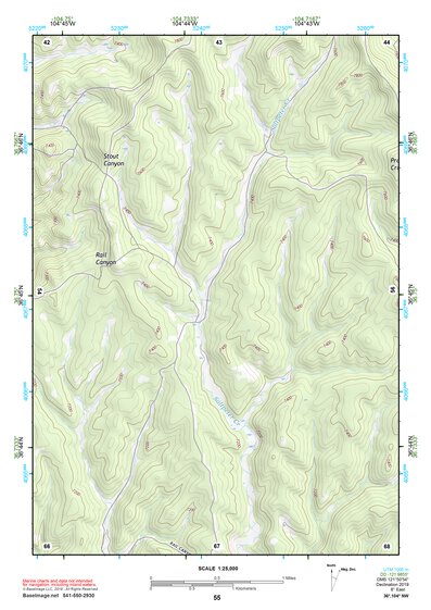 36104NW Page 55 Raton Topo Preview 1