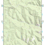 36104NW Page 56 Raton Topo Preview 1