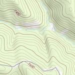 36104NW Page 56 Raton Topo Preview 2