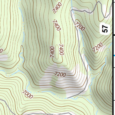 36104NW Page 56 Raton Topo Preview 3