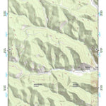 36104NW Page 57 Raton Topo Preview 1