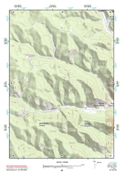 36104NW Page 57 Raton Topo Preview 1