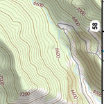 36104NW Page 57 Raton Topo Preview 3