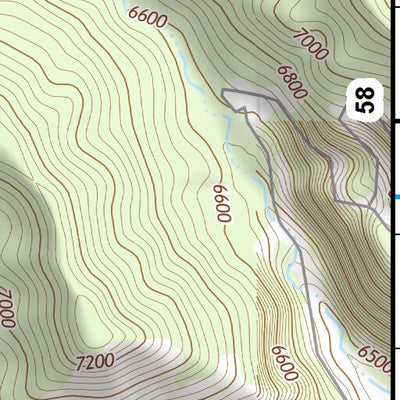 36104NW Page 57 Raton Topo Preview 3