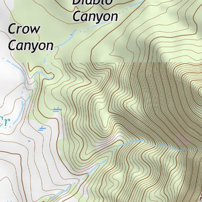 36104NW Page 58 Raton Topo Preview 2