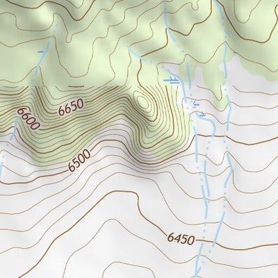 36104NW Page 59 Raton Topo Preview 2