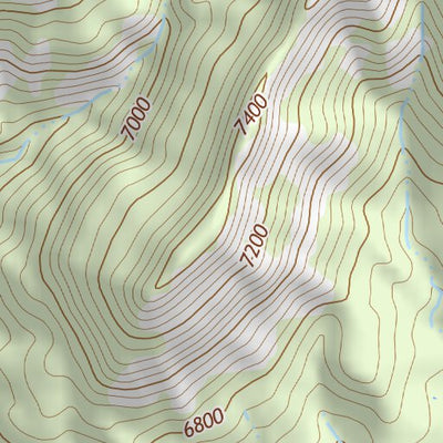 36104NW Page 59 Raton Topo Preview 3