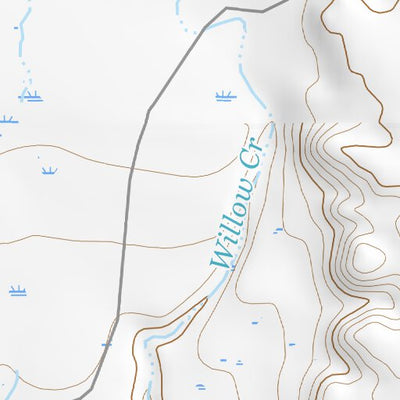 36104NW Page 60 Raton Topo Preview 2