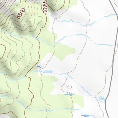 36104NW Page 60 Raton Topo Preview 3