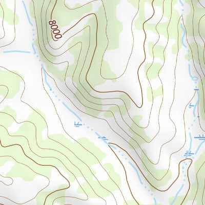 36104NW Page 61 Raton Topo Preview 2