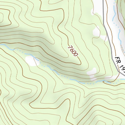 36104NW Page 62 Raton Topo Preview 2