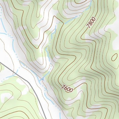 36104NW Page 62 Raton Topo Preview 3