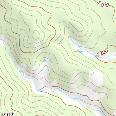 36104NW Page 63 Raton Topo Preview 2