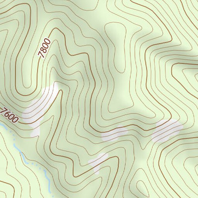 36104NW Page 63 Raton Topo Preview 3