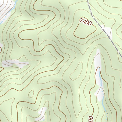 36104NW Page 64 Raton Topo Preview 2