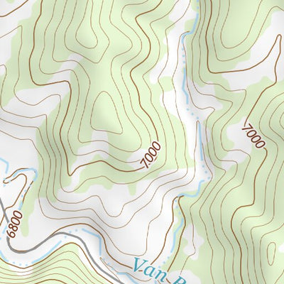 36104NW Page 64 Raton Topo Preview 3