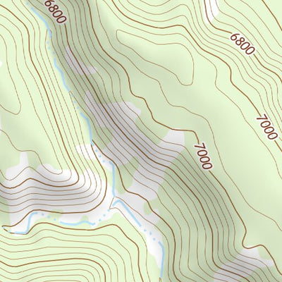36104NW Page 65 Raton Topo Preview 3