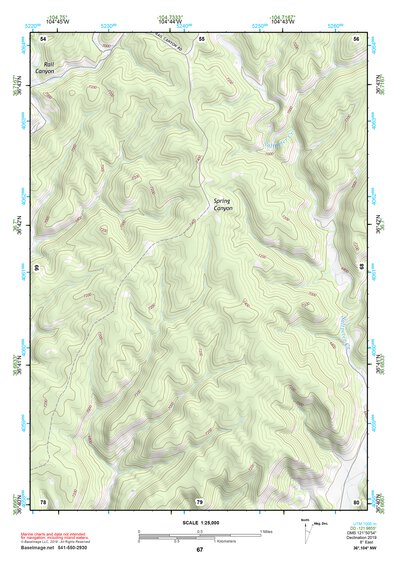 36104NW Page 67 Raton Topo Preview 1
