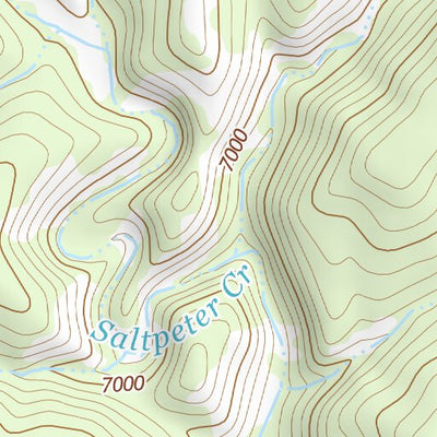 36104NW Page 67 Raton Topo Preview 3