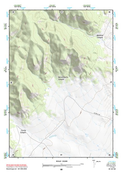 36104NW Page 69 Raton Topo Preview 1