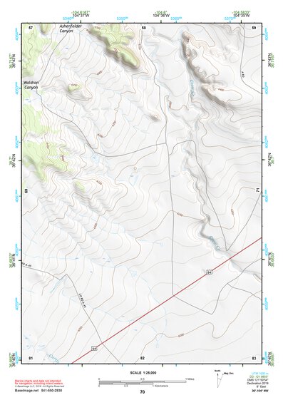 36104NW Page 70 Raton Topo Preview 1