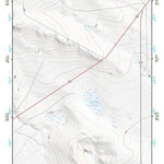 36104NW Page 71 Raton Topo Preview 1