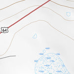 36104NW Page 71 Raton Topo Preview 2