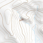 36104NW Page 71 Raton Topo Preview 3