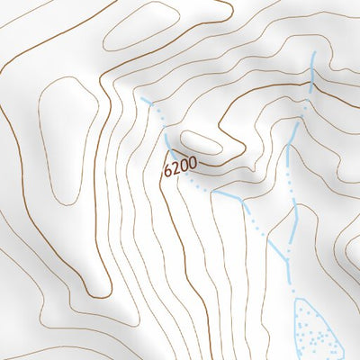 36104NW Page 71 Raton Topo Preview 3