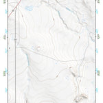 36104NW Page 72 Raton Topo Preview 1