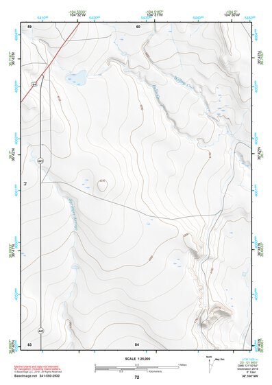 36104NW Page 72 Raton Topo Preview 1