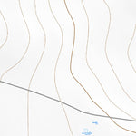 36104NW Page 72 Raton Topo Preview 2