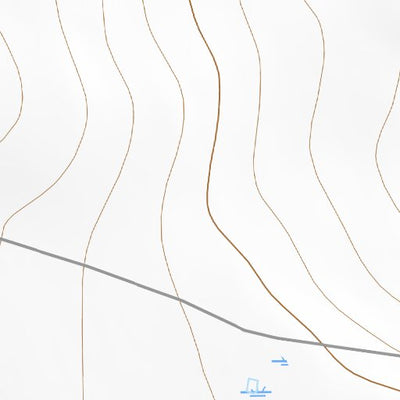 36104NW Page 72 Raton Topo Preview 2