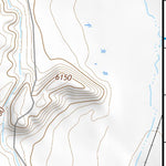 36104NW Page 72 Raton Topo Preview 3