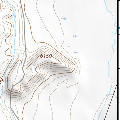 36104NW Page 72 Raton Topo Preview 3