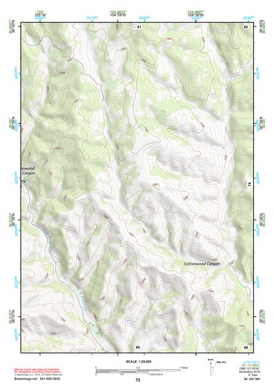 36104NW Page 73 Raton Topo Preview 1
