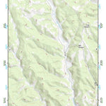 36104NW Page 75 Raton Topo Preview 1