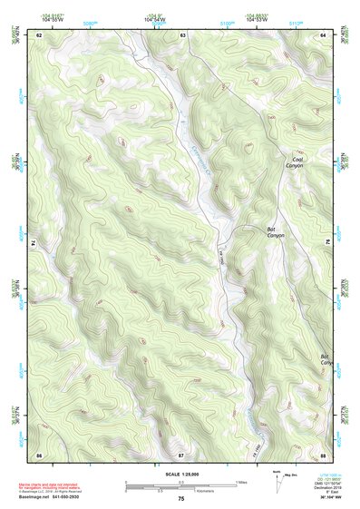 36104NW Page 75 Raton Topo Preview 1